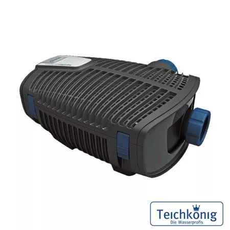 AquaMax Eco Premium 4000 Filterpumpe